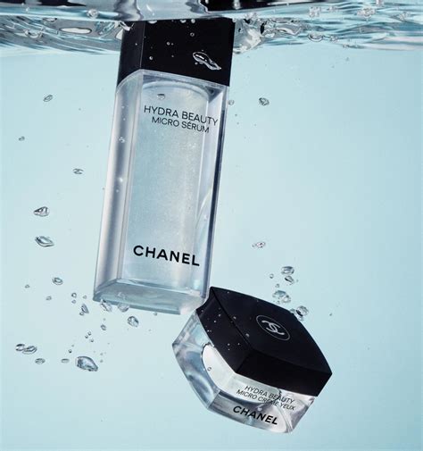 chanel skin care promotion|chanel skin care products online.